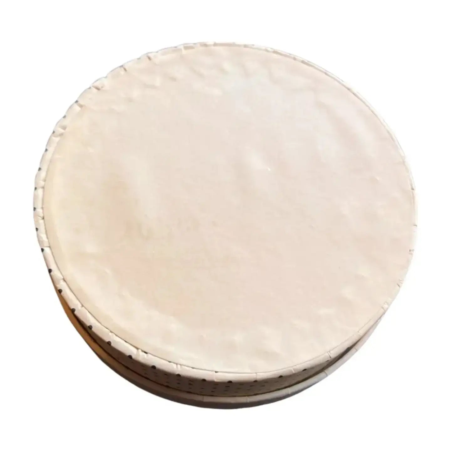 Pre Loved: Erstwilder - 'Jingle Bells' Brooch