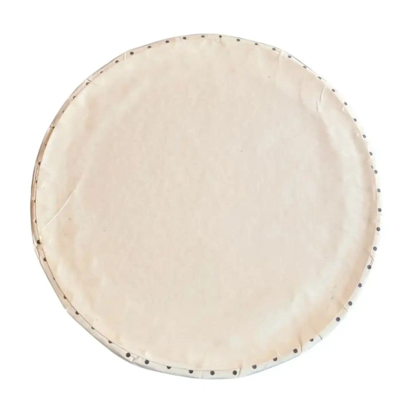 Erstwilder - 'Glazed Ham' Brooch