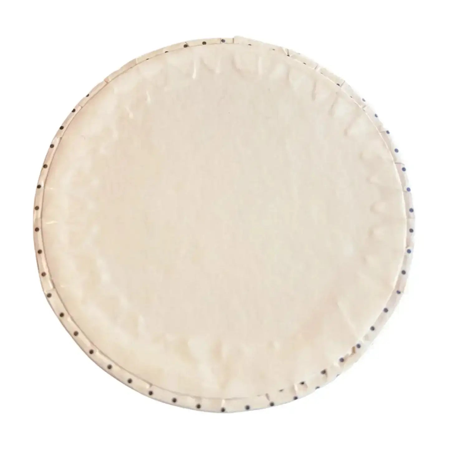 Erstwilder - 'Babette Bee' Brooch