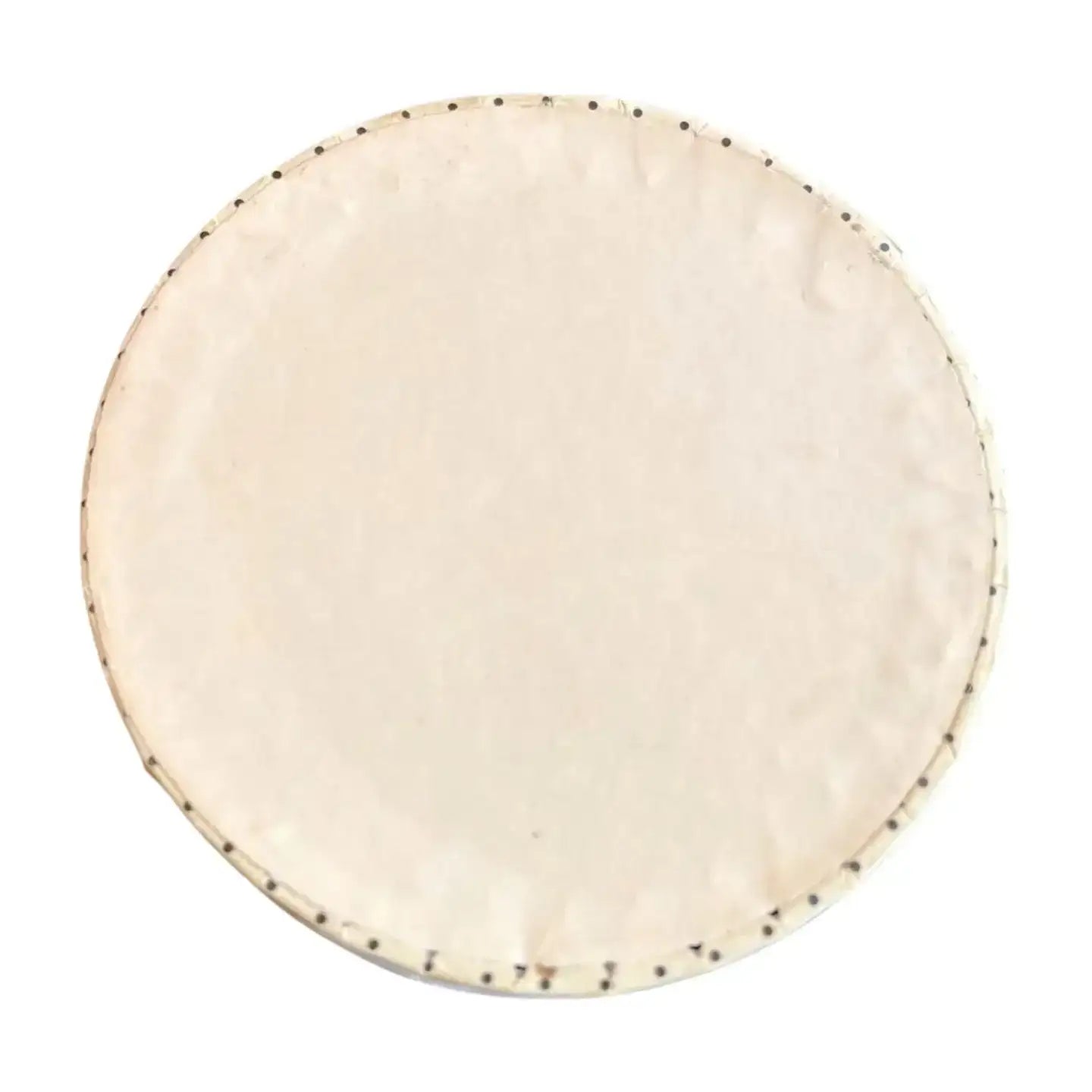 Pre Loved: Erstwilder - 'Up In The Clouds' Necklace