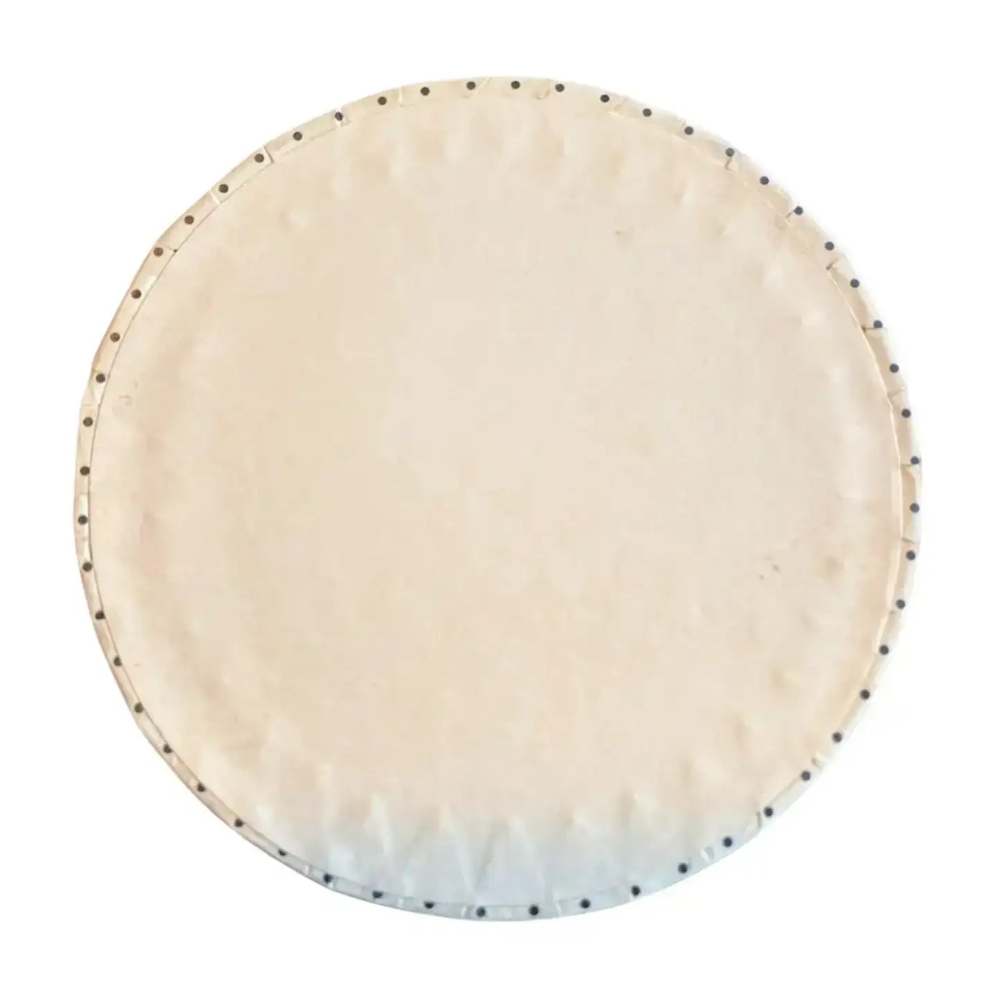 Pre Loved: Erstwilder - 'Tiny Tin' Soldier Brooch