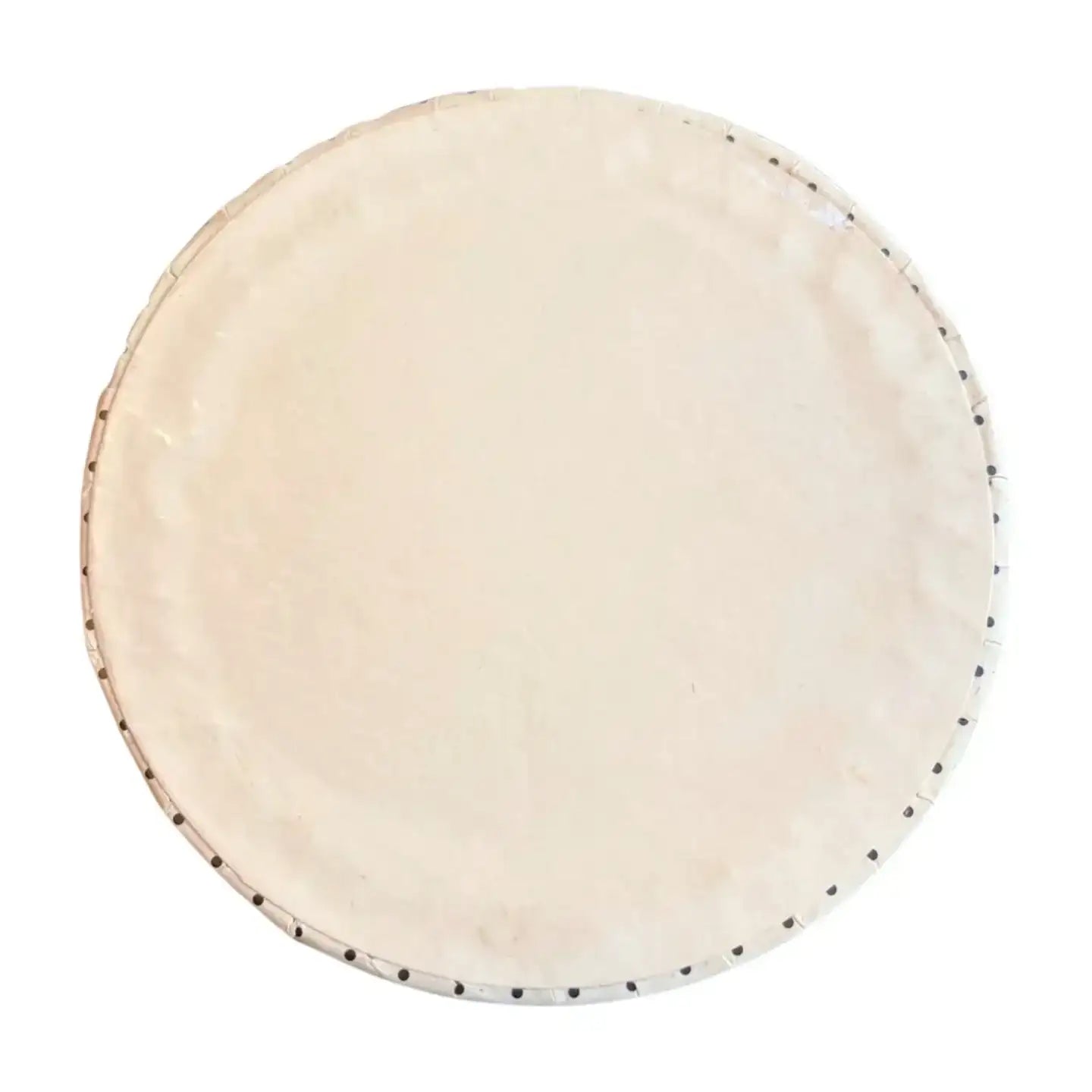 Pre Loved: Erstwilder - 'Round The Twist' Brooch