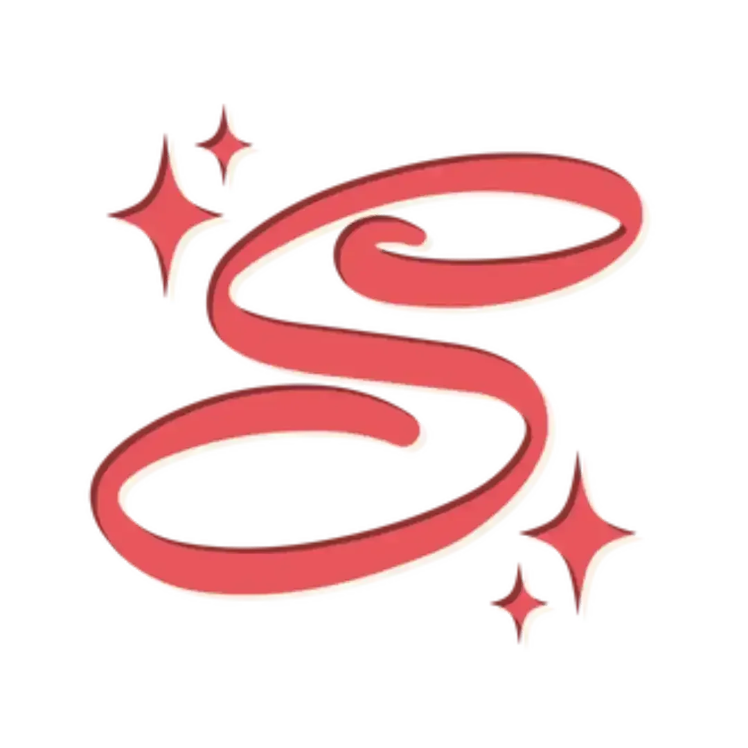 Surf Heavy Carved Bead Necklace by Splendette - Dame + the Devil Emporium dameandthedevilemporium.com Necklace