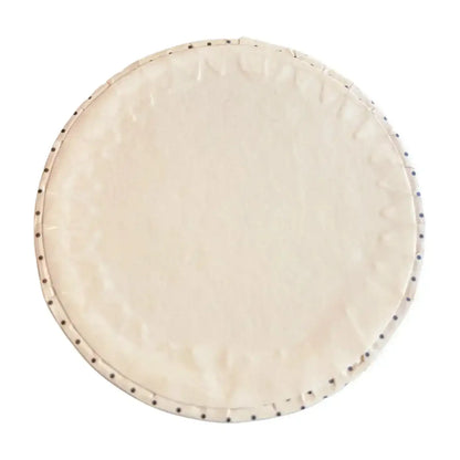 Erstwilder - 'Babette Bee' Brooch