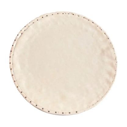 Pre loved: Erstwilder - 'Seasonal Symmetry' Brooch