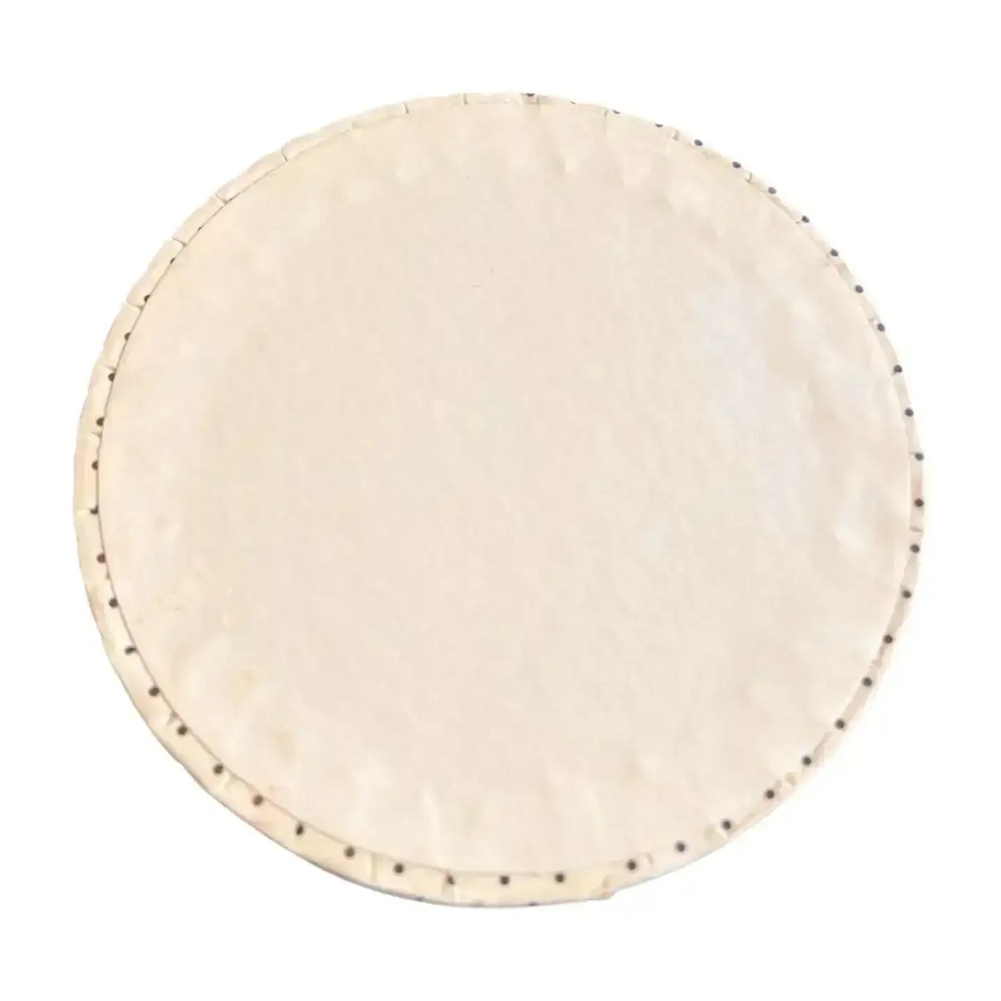 Pre Loved: Erstwilder - 'From The Deep' Brooch