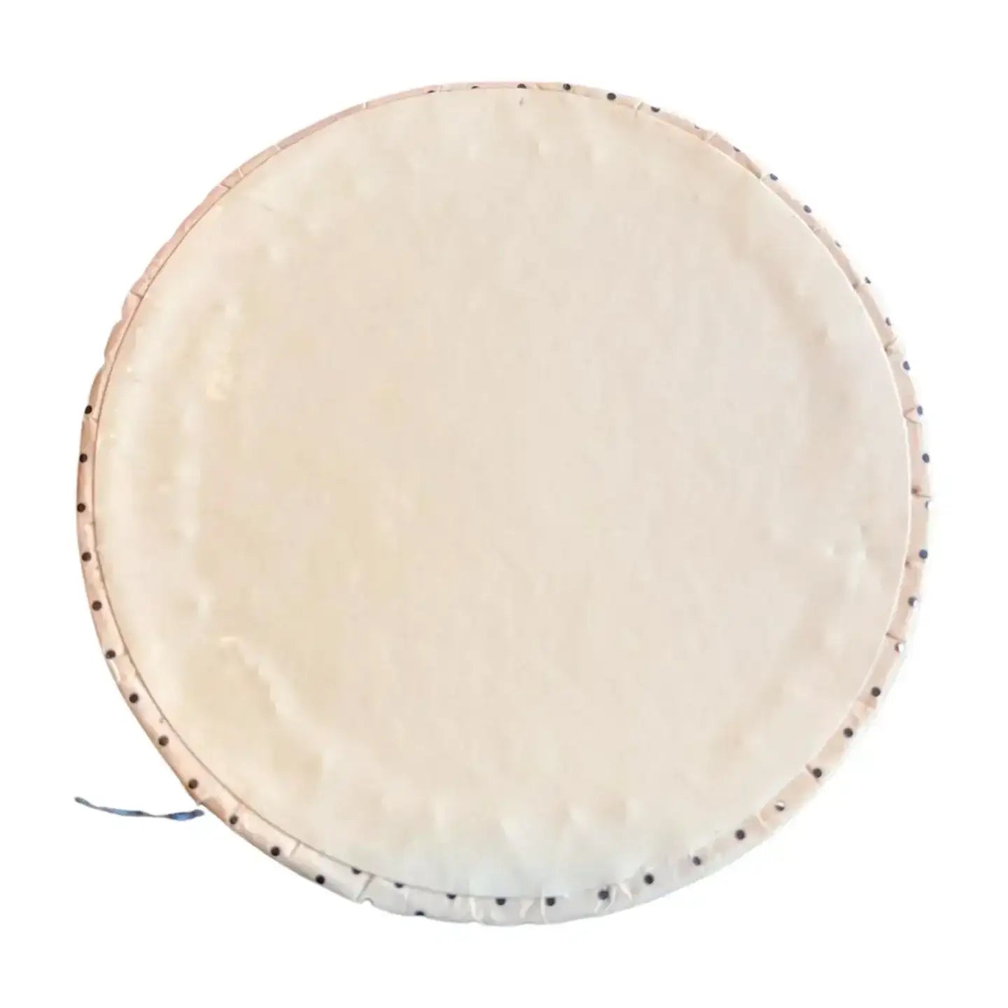 Pre Loved: Erstwilder - 'Pebbles-On Ice' Brooch