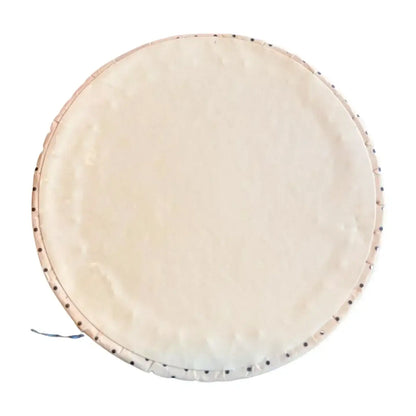 Pre Loved: Erstwilder - 'Pebbles-On Ice' Brooch