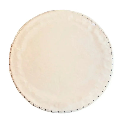 Pre Loved: Erstwilder - 'Round The Twist' Brooch