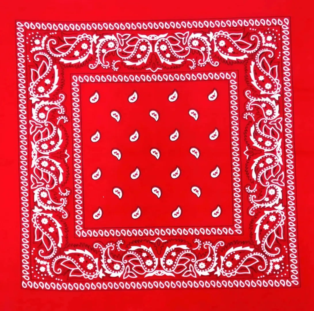 Bandanas - Dame + the Devil Emporium dameandthedevilemporium.com Bandana